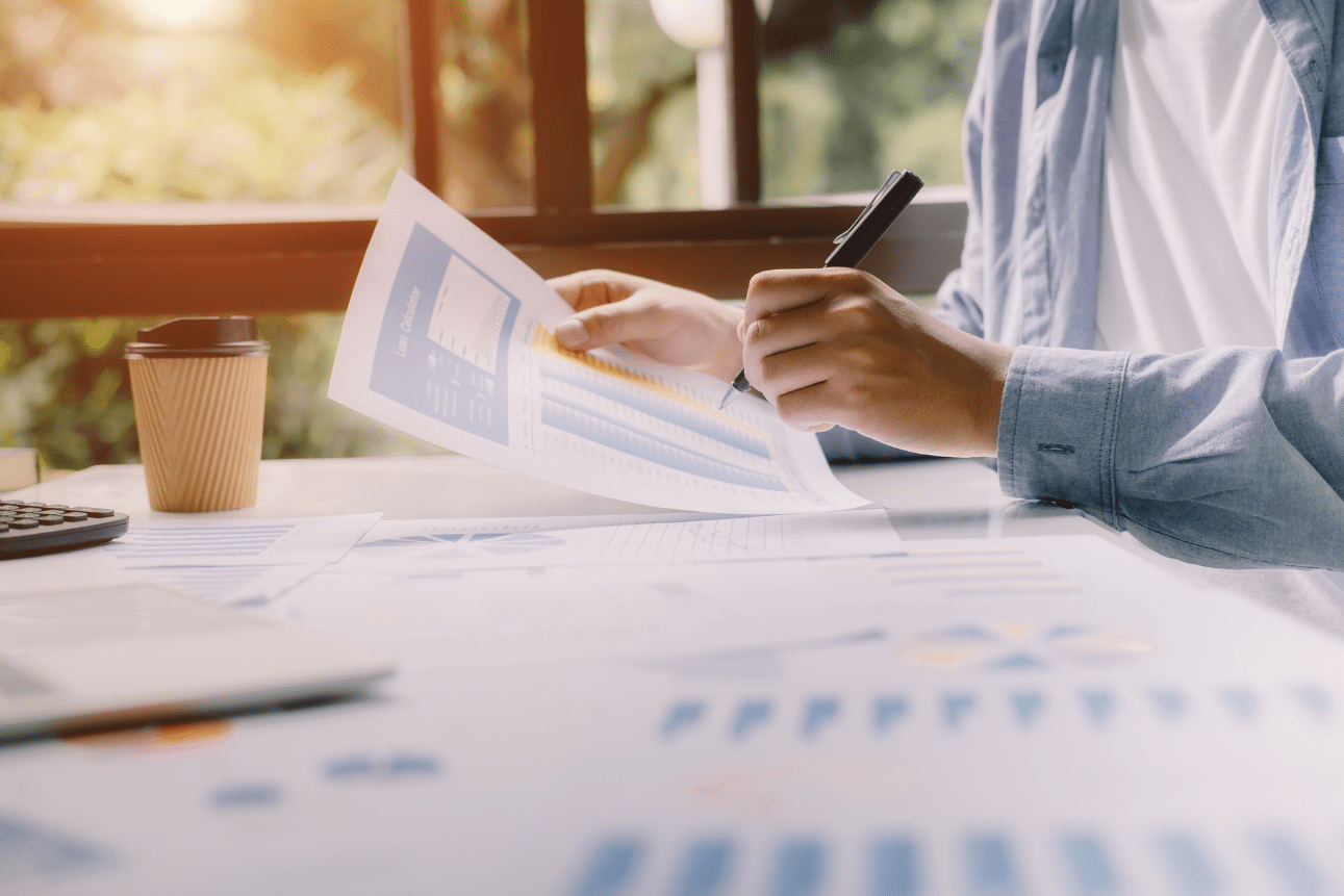 Are Outsourced Payroll Services Worth the Cost
