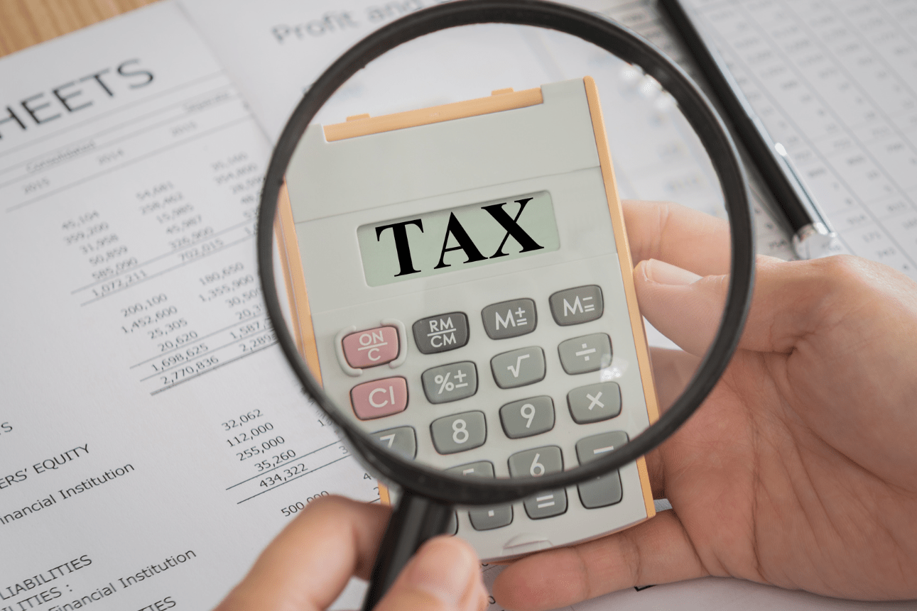 Tax relief services that help you dodge penalties