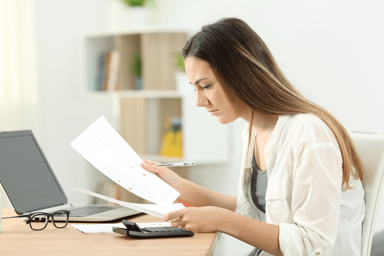 Outsourced Risk Management to Prevent Business Fraud
