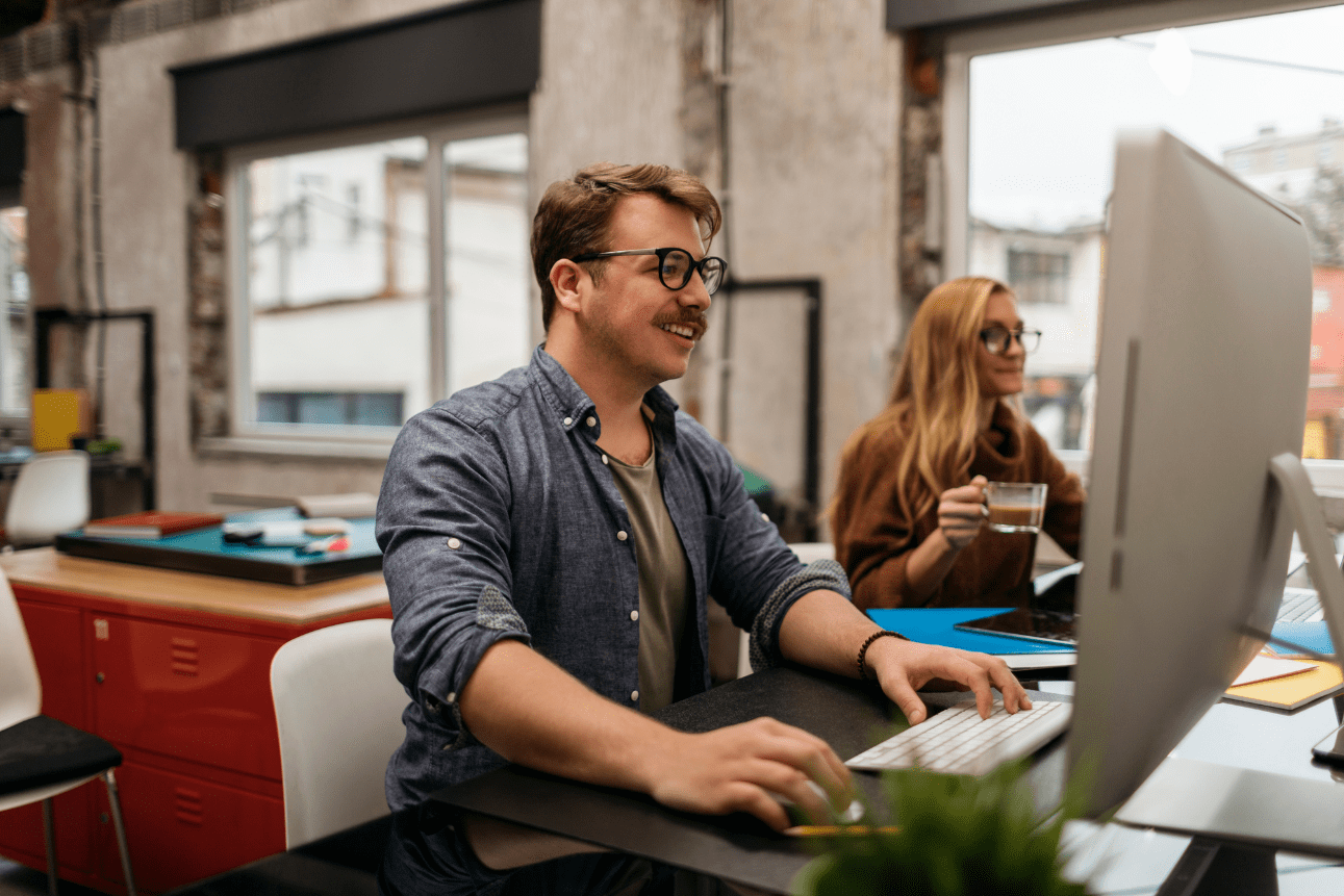 Remote Finance Teams: Future of Accounting in 2025