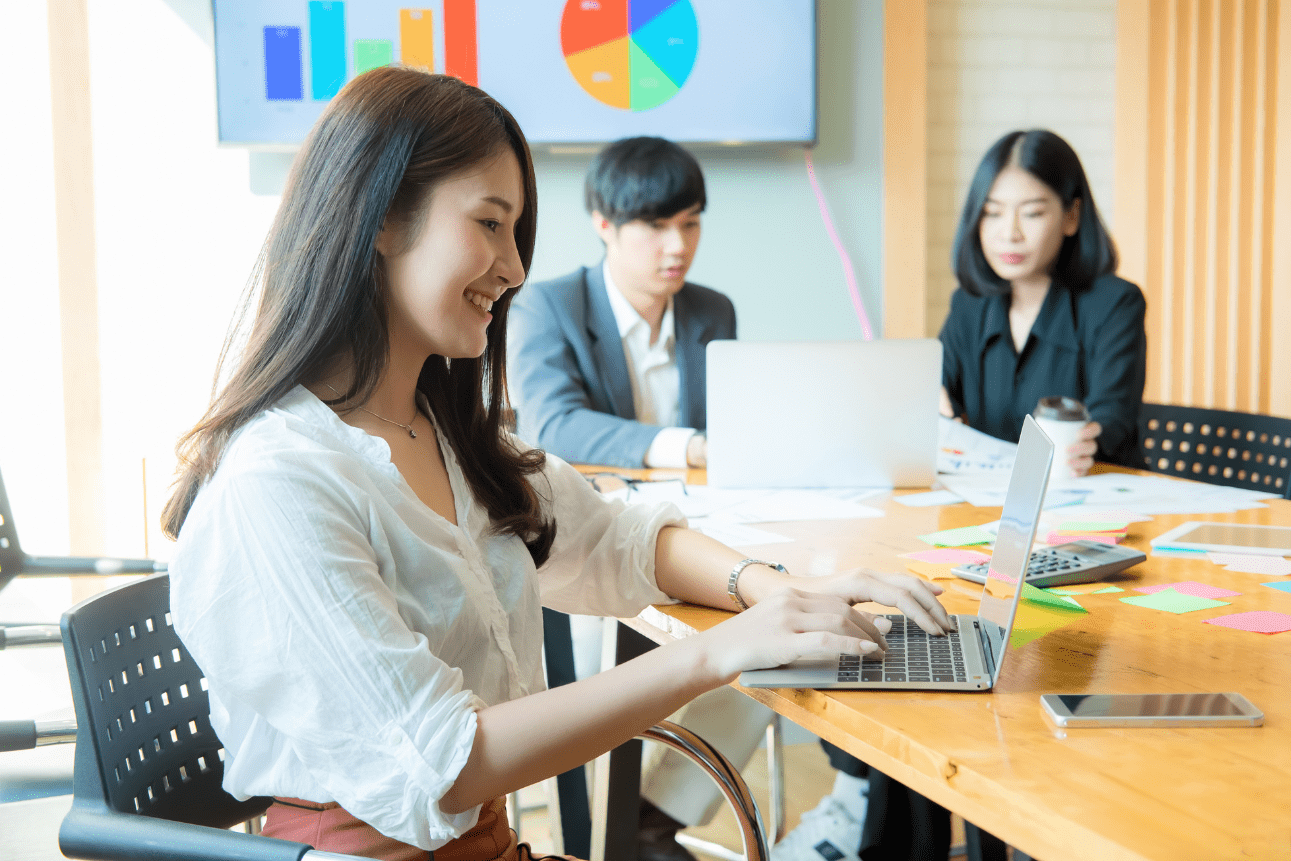 Global Payroll Providers Smart Finance Outsourcing for Multinational Teams