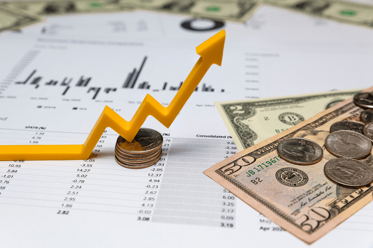 Financial Forecasting Outsourcing for Accurate Growth