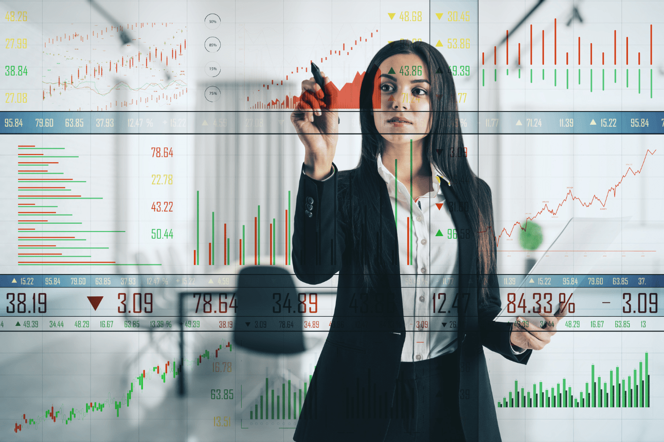 Outsourcing for Audit Preparation Stay Compliant Easily