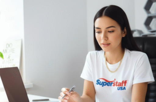 admin-ajax2.php A financial outsourcing services executives attend to a call.