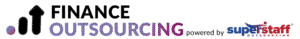 Financial Outsourcing Logo