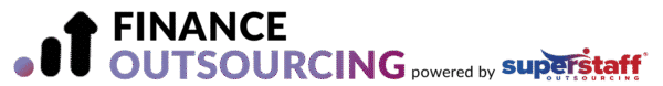 Financial Outsourcing Logo